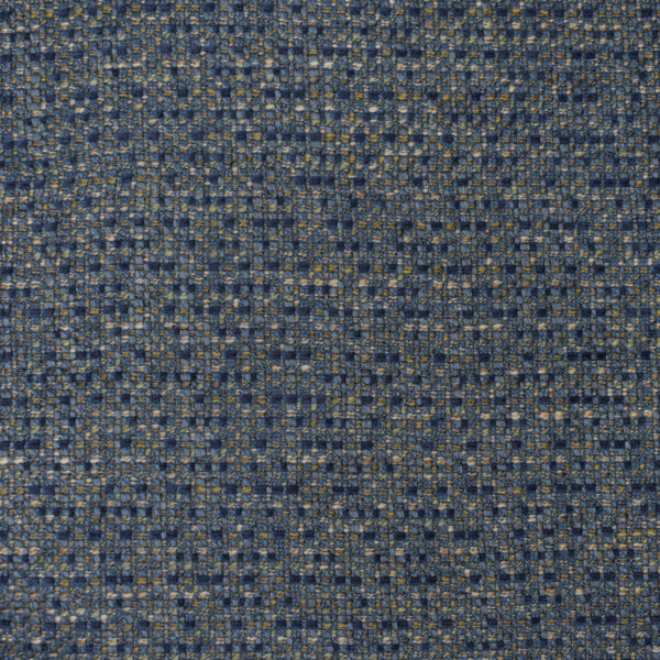 Greenhouse Fabrics S4014 River upholstery fabric swatch for sample-first furniture planning