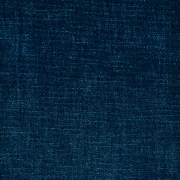 Greenhouse Fabrics S4019 Galaxy Blue upholstery fabric swatch for sample-first furniture planning