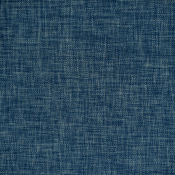 Greenhouse Fabrics S4022 Porcelain upholstery fabric swatch for sample-first furniture planning