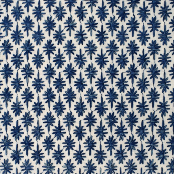 Greenhouse Fabrics S4024 Porcelain upholstery fabric swatch for sample-first furniture planning