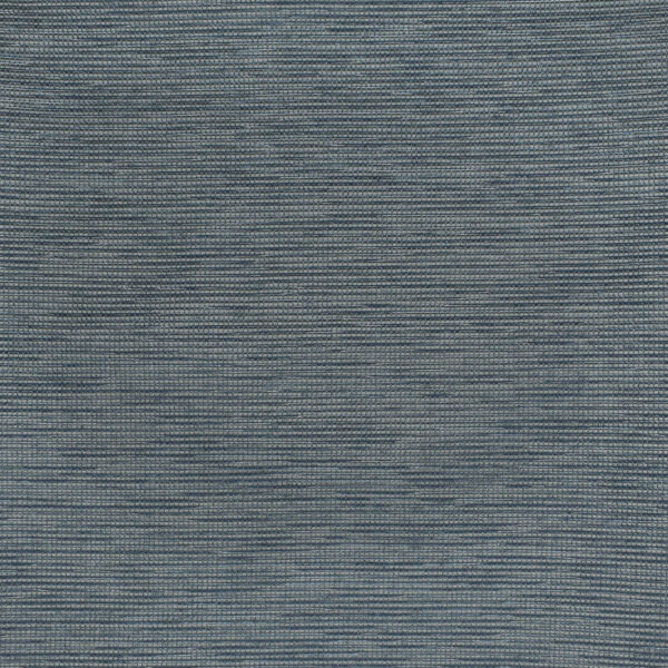Greenhouse Fabrics S4028 Horizon upholstery fabric swatch for sample-first furniture planning