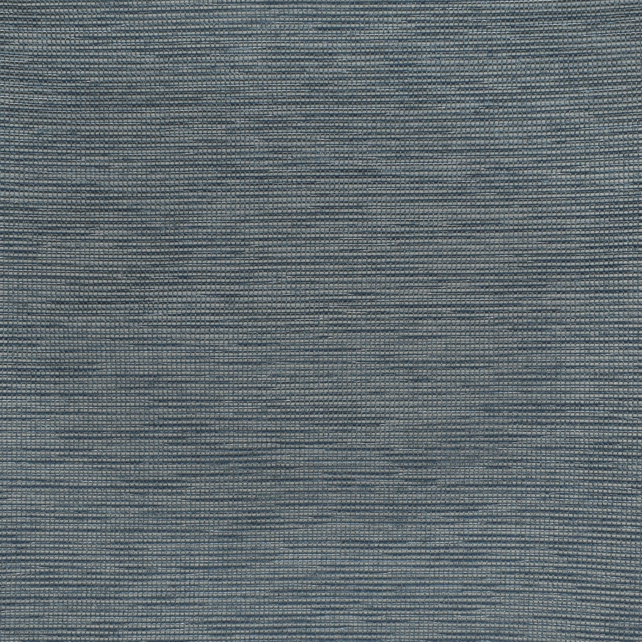 Navy upholstery fabric