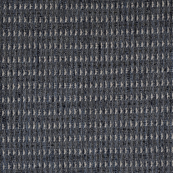 Greenhouse Fabrics S4029 Ink upholstery fabric swatch for sample-first furniture planning