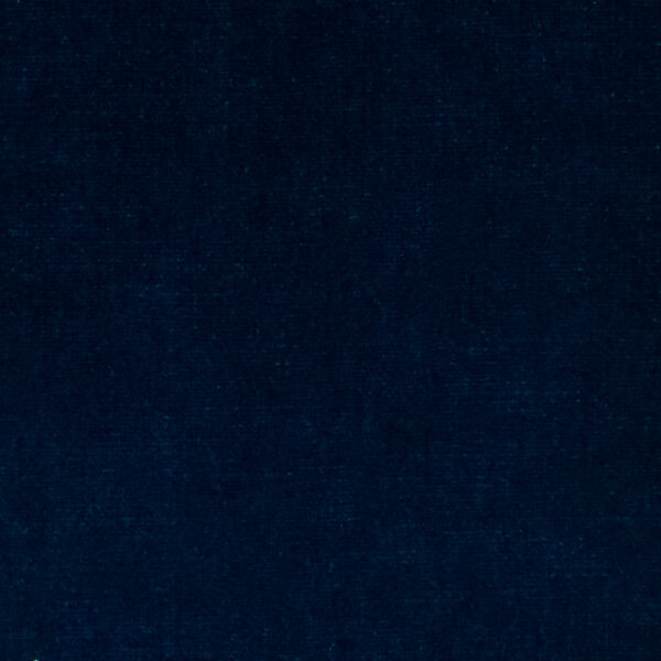 Greenhouse Fabrics S4035 Ink upholstery fabric swatch for sample-first furniture planning