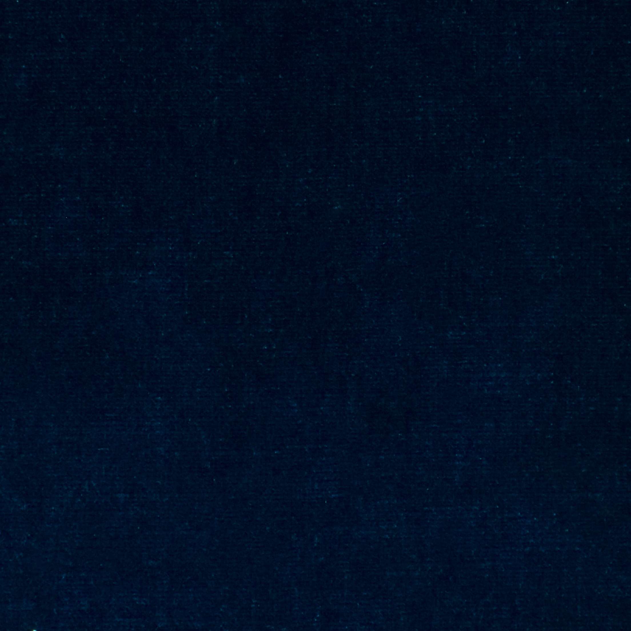 Blue upholstery fabric