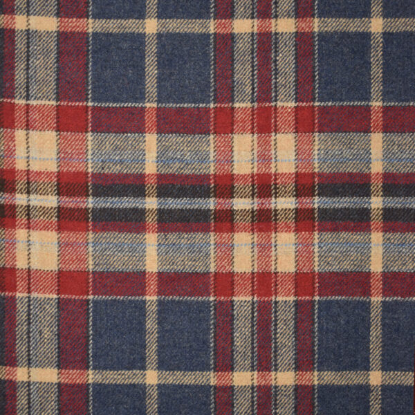 Greenhouse Fabrics S4040 Bristol upholstery fabric swatch for sample-first furniture planning