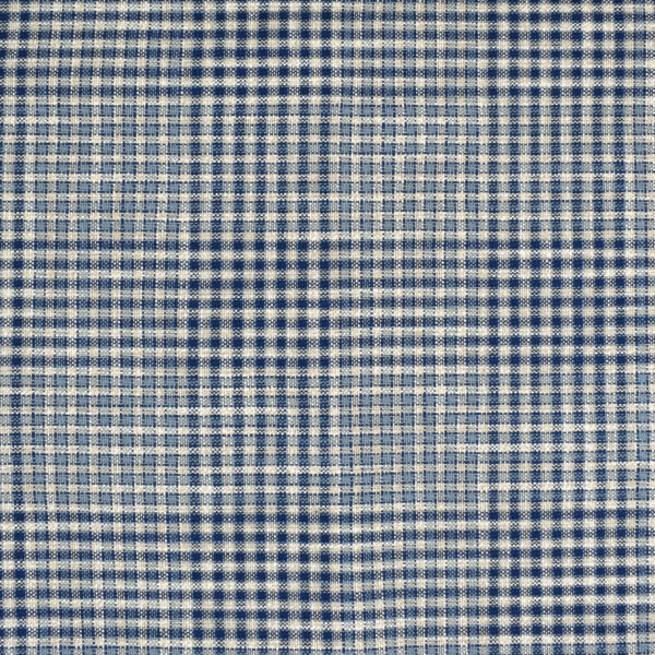 Greenhouse Fabrics S4043 Atlantic upholstery fabric swatch for sample-first furniture planning