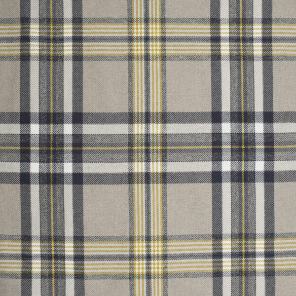 Greenhouse Fabrics S4044 Putty upholstery fabric swatch for sample-first furniture planning