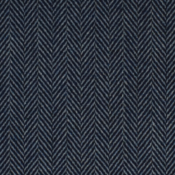 Greenhouse Fabrics S4045 Bristol upholstery fabric swatch for sample-first furniture planning