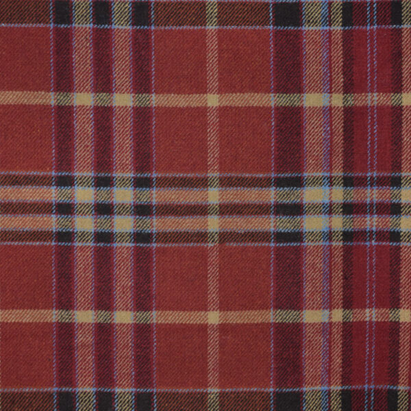 Greenhouse Fabrics S4047 Pompeii upholstery fabric swatch for sample-first furniture planning