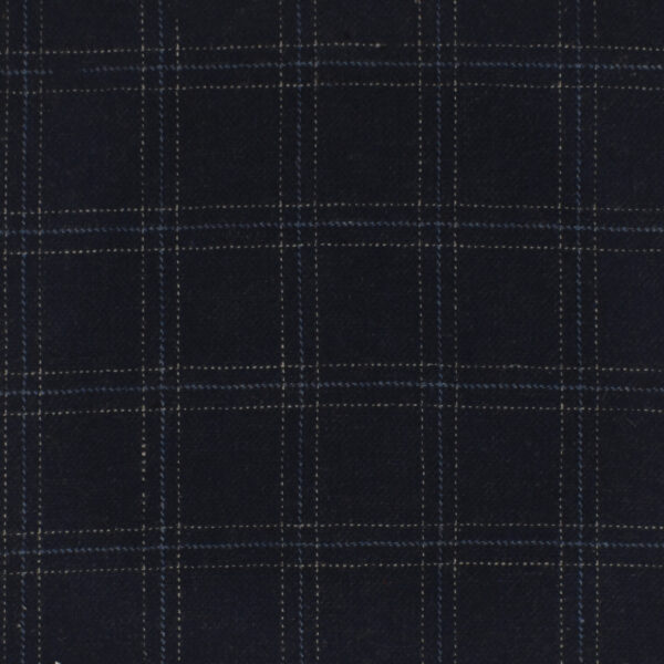 Greenhouse Fabrics S4051 Bristol upholstery fabric swatch for sample-first furniture planning