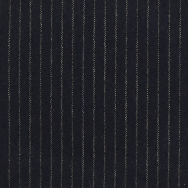 Greenhouse Fabrics S4052 Denim upholstery fabric swatch for sample-first furniture planning