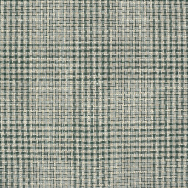 Greenhouse Fabrics S4053 Thyme upholstery fabric swatch for sample-first furniture planning