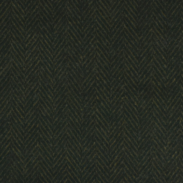 Greenhouse Fabrics S4054 Woodland upholstery fabric swatch for sample-first furniture planning