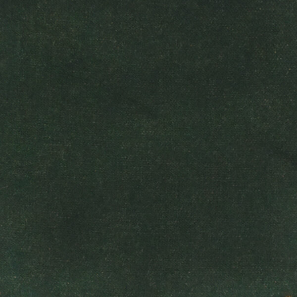 Green upholstery fabric