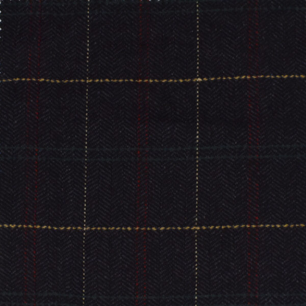 Greenhouse Fabrics S4056 Heritage upholstery fabric swatch for sample-first furniture planning