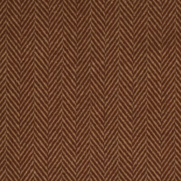 Greenhouse Fabrics S4060 Spice upholstery fabric swatch for sample-first furniture planning
