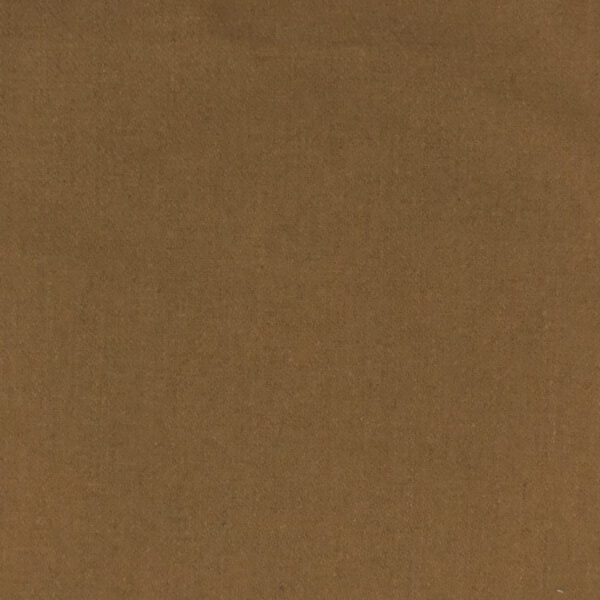 Greenhouse Fabrics S4064 Camel upholstery fabric swatch for sample-first furniture planning