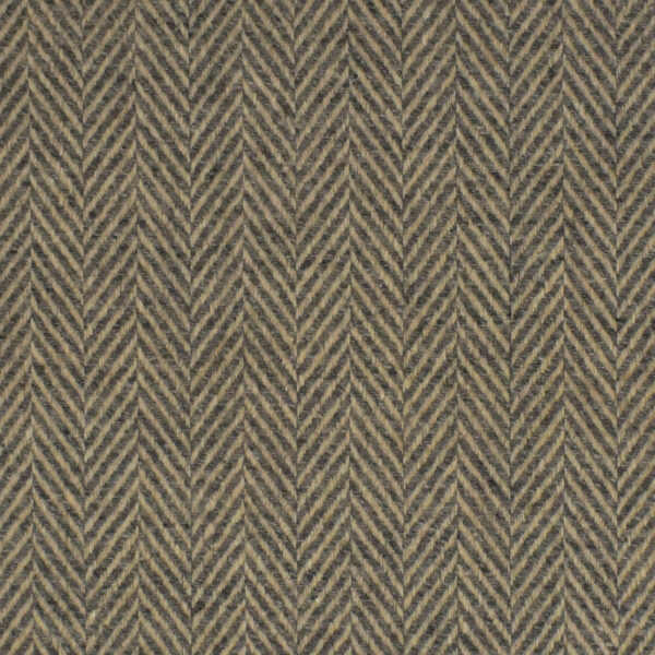 Greenhouse Fabrics S4068 Flannel upholstery fabric swatch for sample-first furniture planning