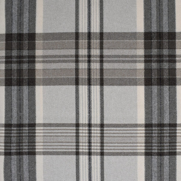 Greenhouse Fabrics S4070 Dove upholstery fabric swatch for sample-first furniture planning