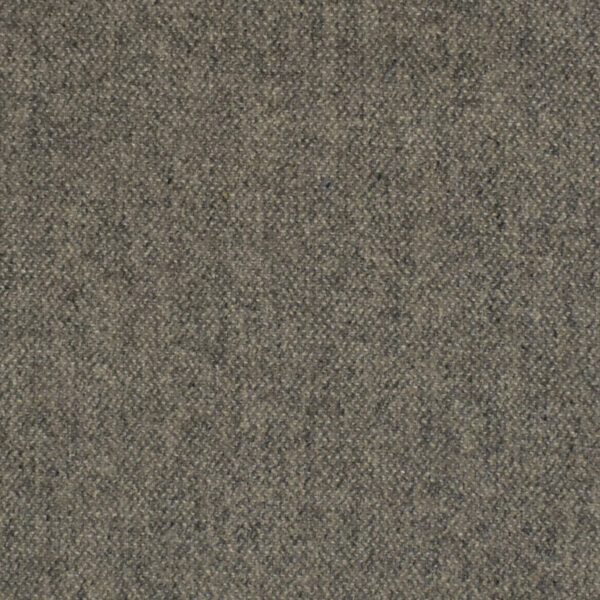 Greenhouse Fabrics S4071 Flannel upholstery fabric swatch for sample-first furniture planning