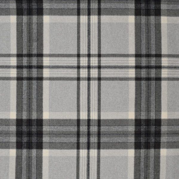 Greenhouse Fabrics S4072 Pumice upholstery fabric swatch for sample-first furniture planning