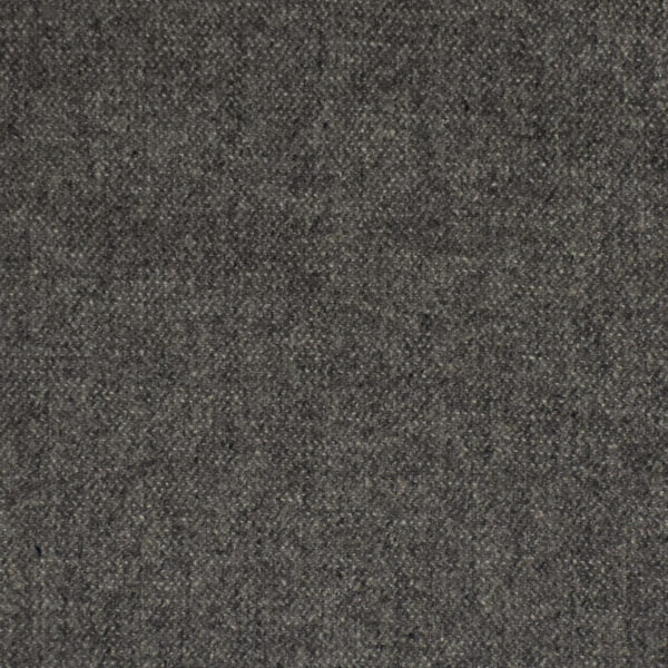 Greenhouse Fabrics S4074 Steel upholstery fabric swatch for sample-first furniture planning