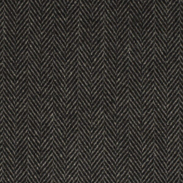Greenhouse Fabrics S4075 Shadow upholstery fabric swatch for sample-first furniture planning
