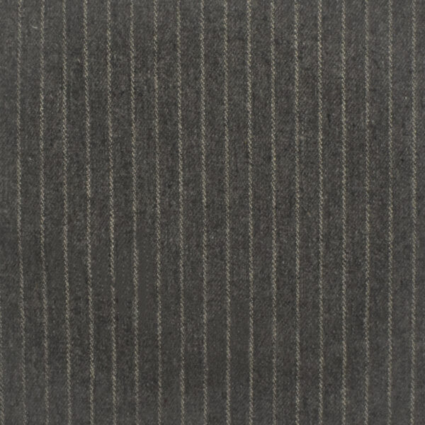 Greenhouse Fabrics S4077 Stone upholstery fabric swatch for sample-first furniture planning