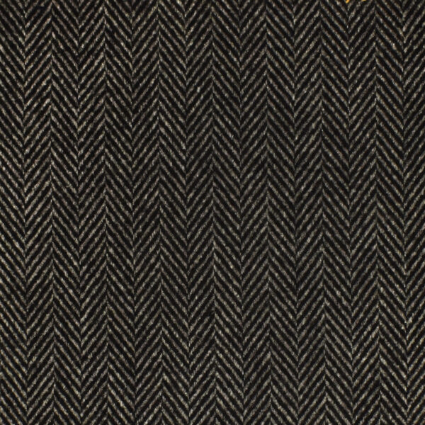 Greenhouse Fabrics S4079 Iron upholstery fabric swatch for sample-first furniture planning
