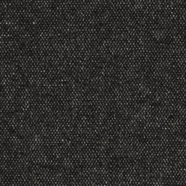 Greenhouse Fabrics S4083 Shadow upholstery fabric swatch for sample-first furniture planning