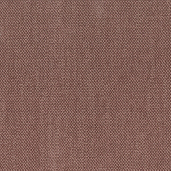 Purple upholstery fabric