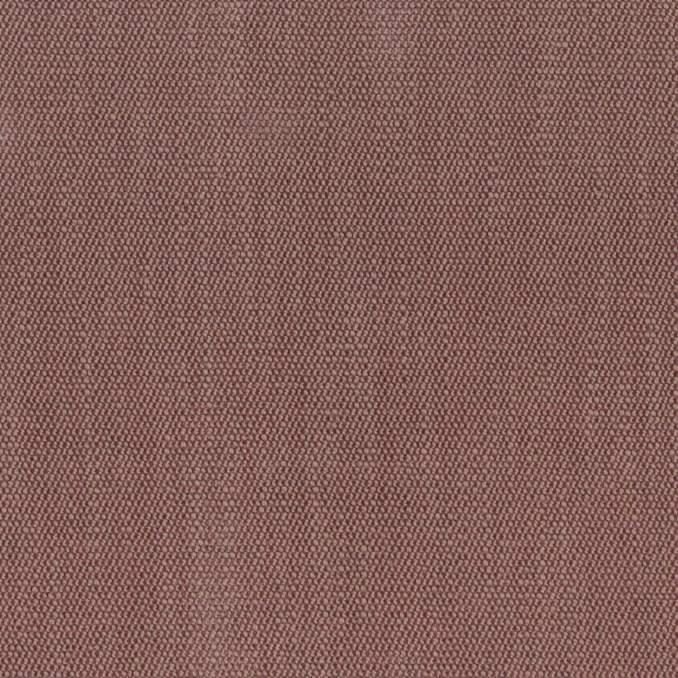 Purple upholstery fabric