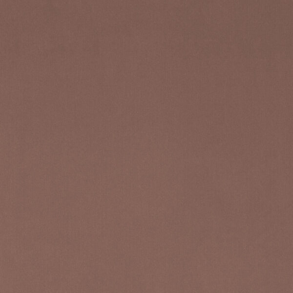 Purple upholstery fabric