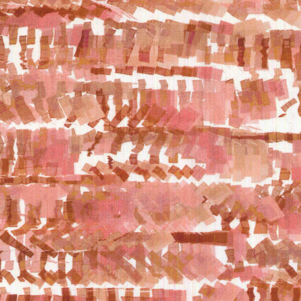 Greenhouse Fabrics S4105 Berry upholstery fabric swatch for sample-first furniture planning