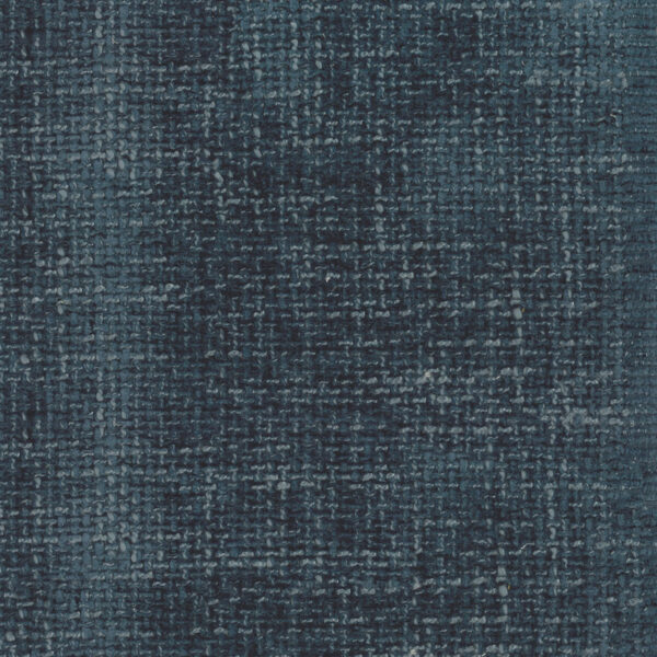Greenhouse Fabrics S4112 Lake upholstery fabric swatch for sample-first furniture planning