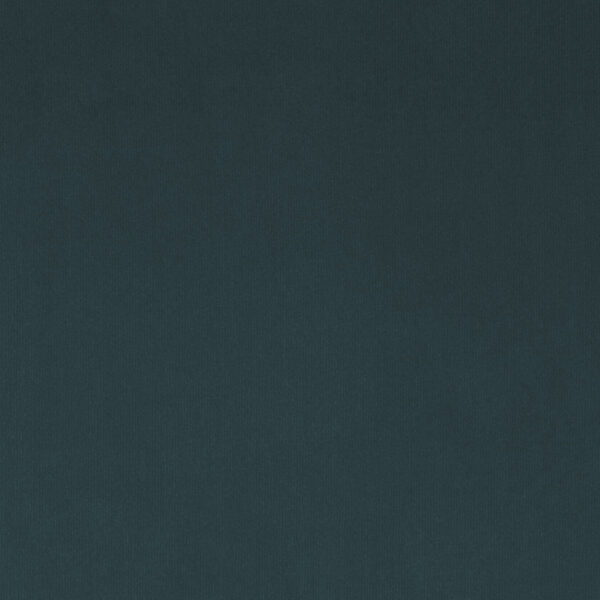 Greenhouse Fabrics S4114 Cadet upholstery fabric swatch for sample-first furniture planning