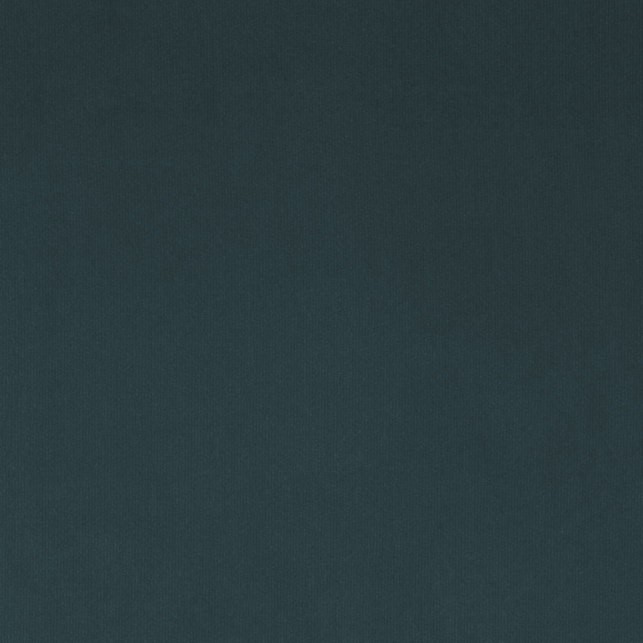 Navy upholstery fabric