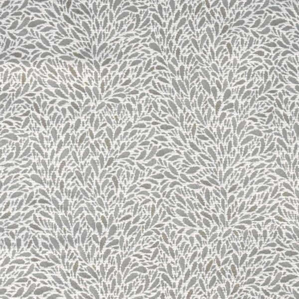 Greenhouse Fabrics S4115 Moonlight upholstery fabric swatch for sample-first furniture planning