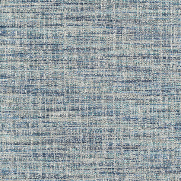 Greenhouse Fabrics S4116 Ocean upholstery fabric swatch for sample-first furniture planning