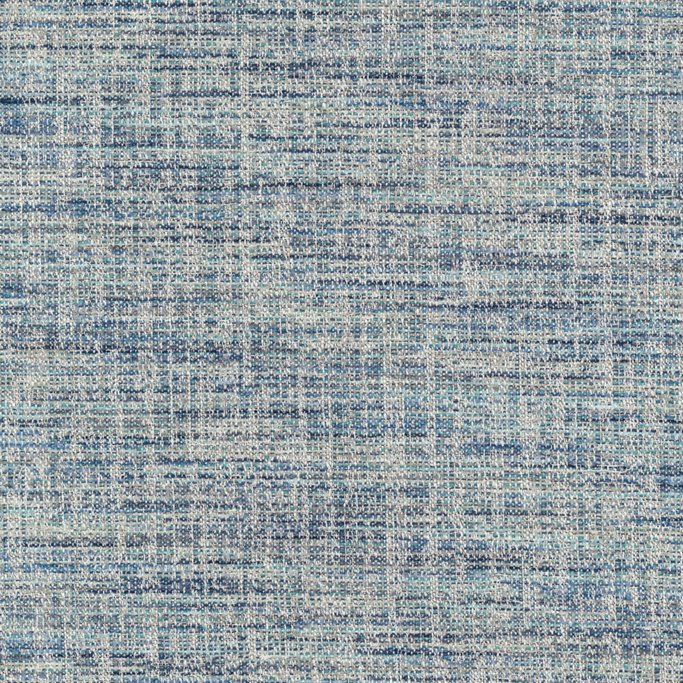 Navy upholstery fabric