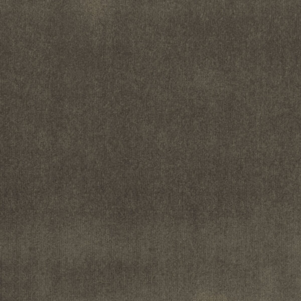 Greenhouse Fabrics S4119 Granite upholstery fabric swatch for sample-first furniture planning