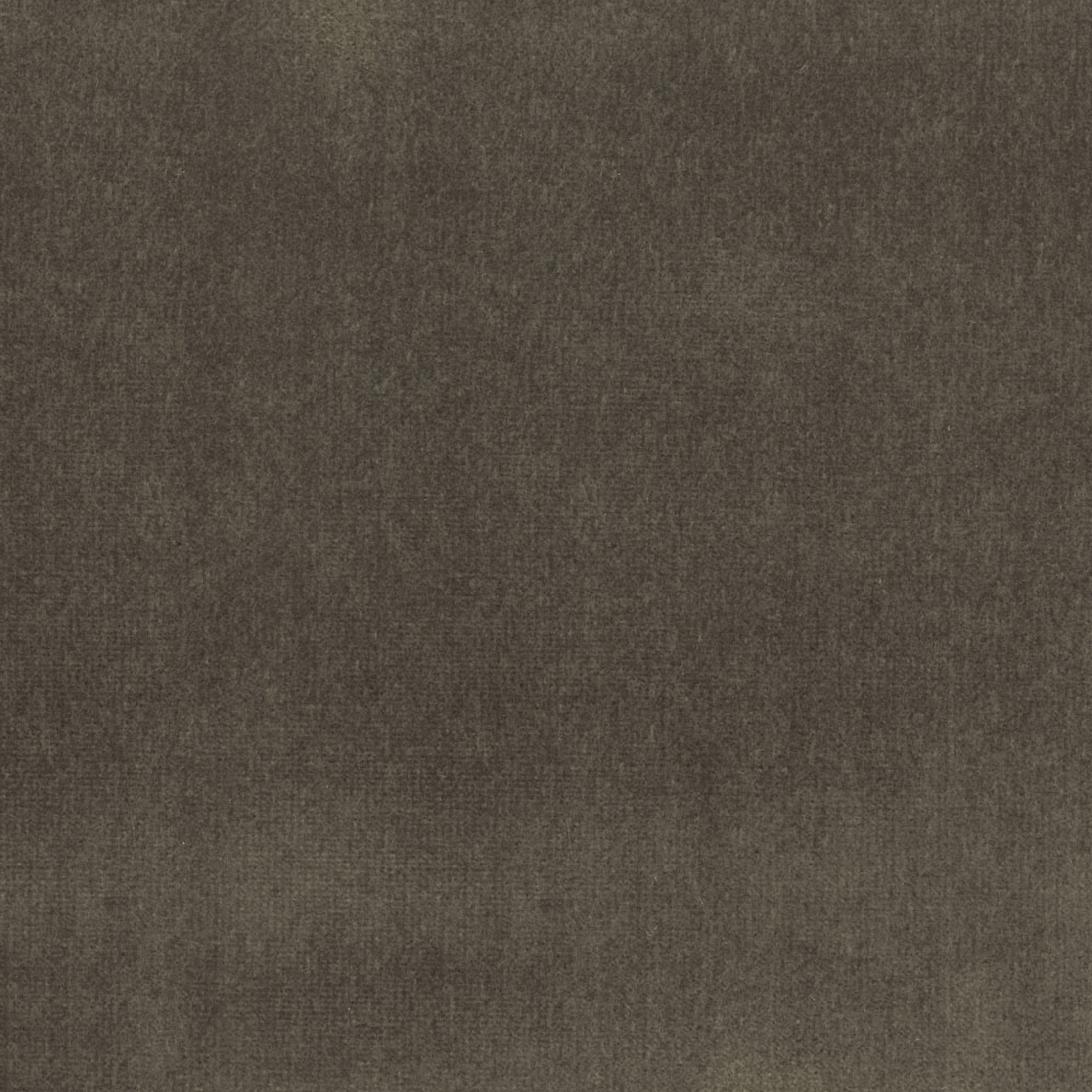 Gray upholstery fabric
