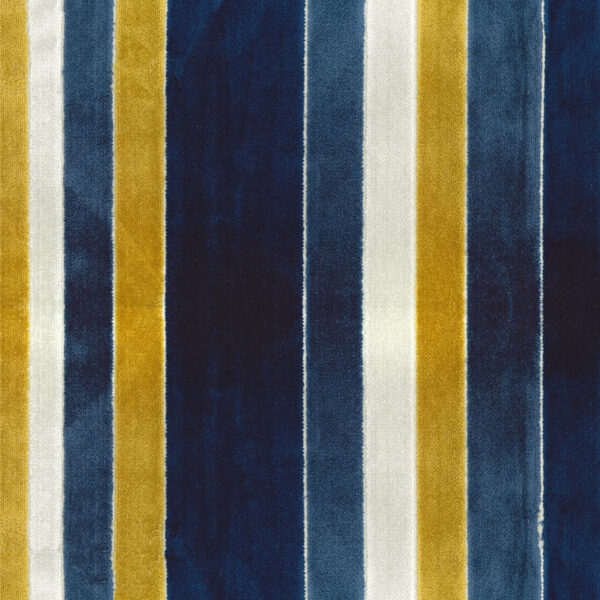 Greenhouse Fabrics S4146 River upholstery fabric swatch for sample-first furniture planning