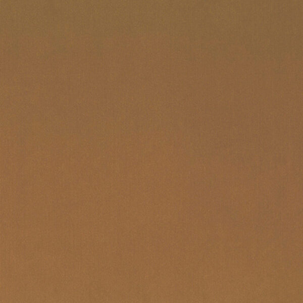 Greenhouse Fabrics S4151 Caramel upholstery fabric swatch for sample-first furniture planning