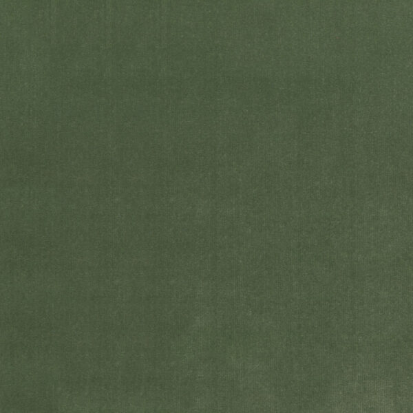 Greenhouse Fabrics S4155 Fern upholstery fabric swatch for sample-first furniture planning