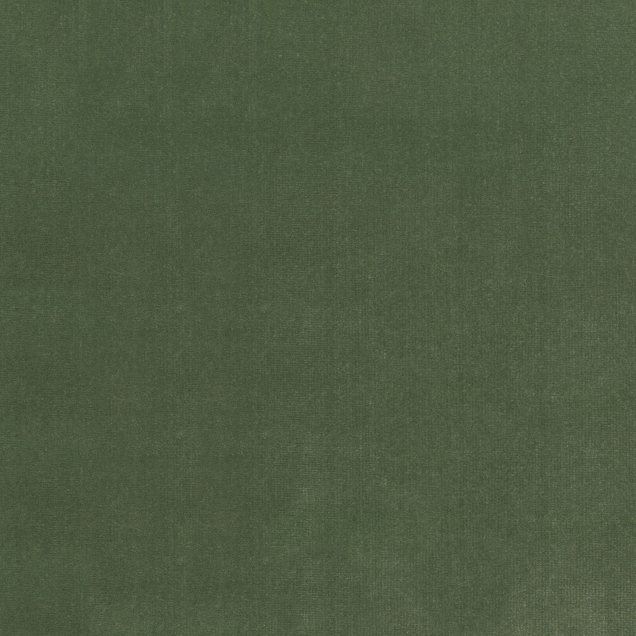 Green upholstery fabric