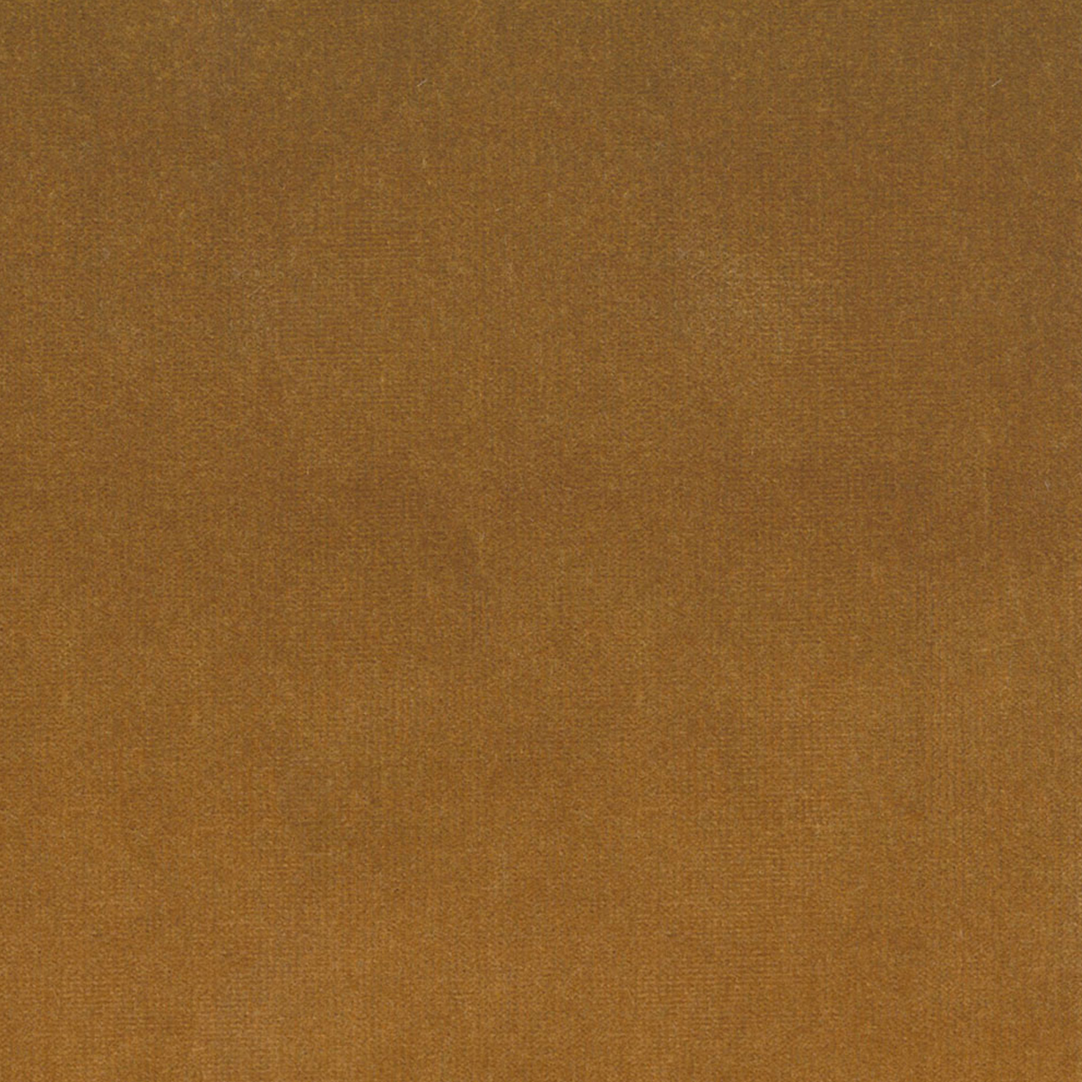 Gold upholstery fabric