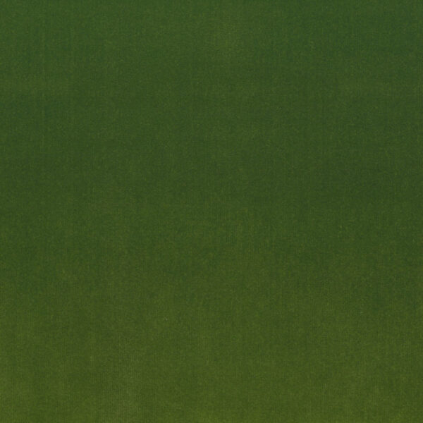 Greenhouse Fabrics S4160 Lime upholstery fabric swatch for sample-first furniture planning