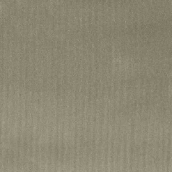 Greenhouse Fabrics S4172 Moonstruck upholstery fabric swatch for sample-first furniture planning